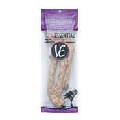 Vital Essentials: Raw Bar - Freeze Dried Turkey Necks - Singles